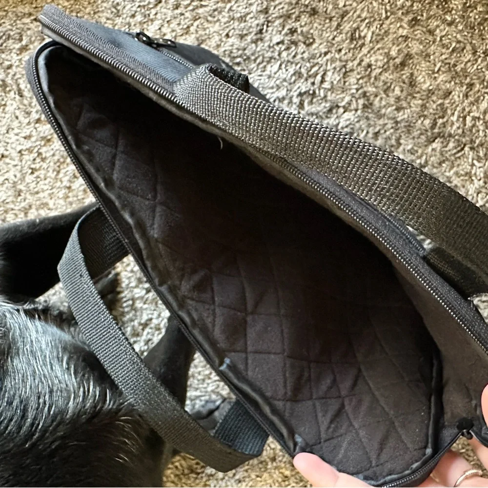 Dell Computer Bag NEW